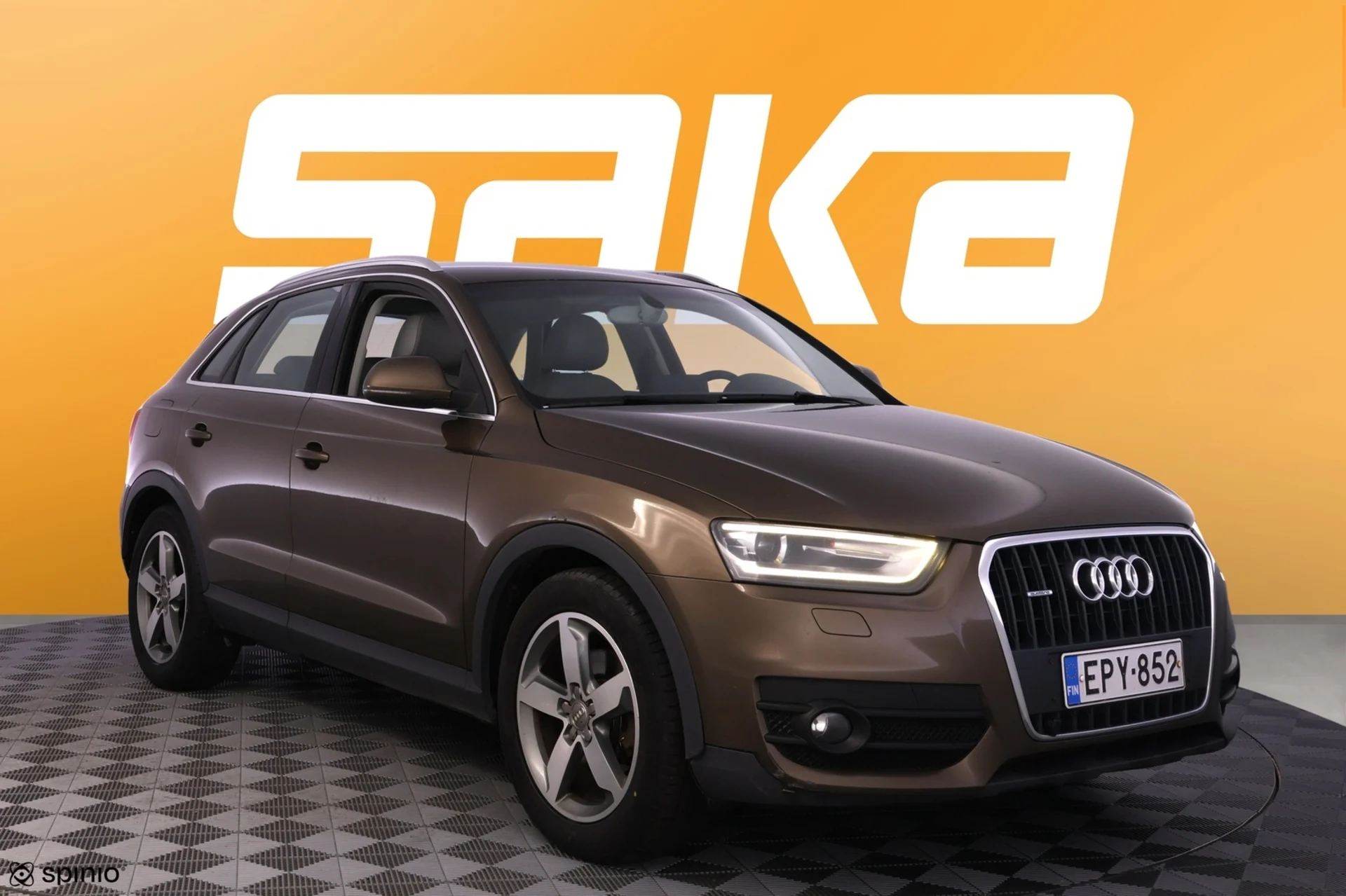 Car Image - 6NnfUkkNFSYKYq8V36QArt
