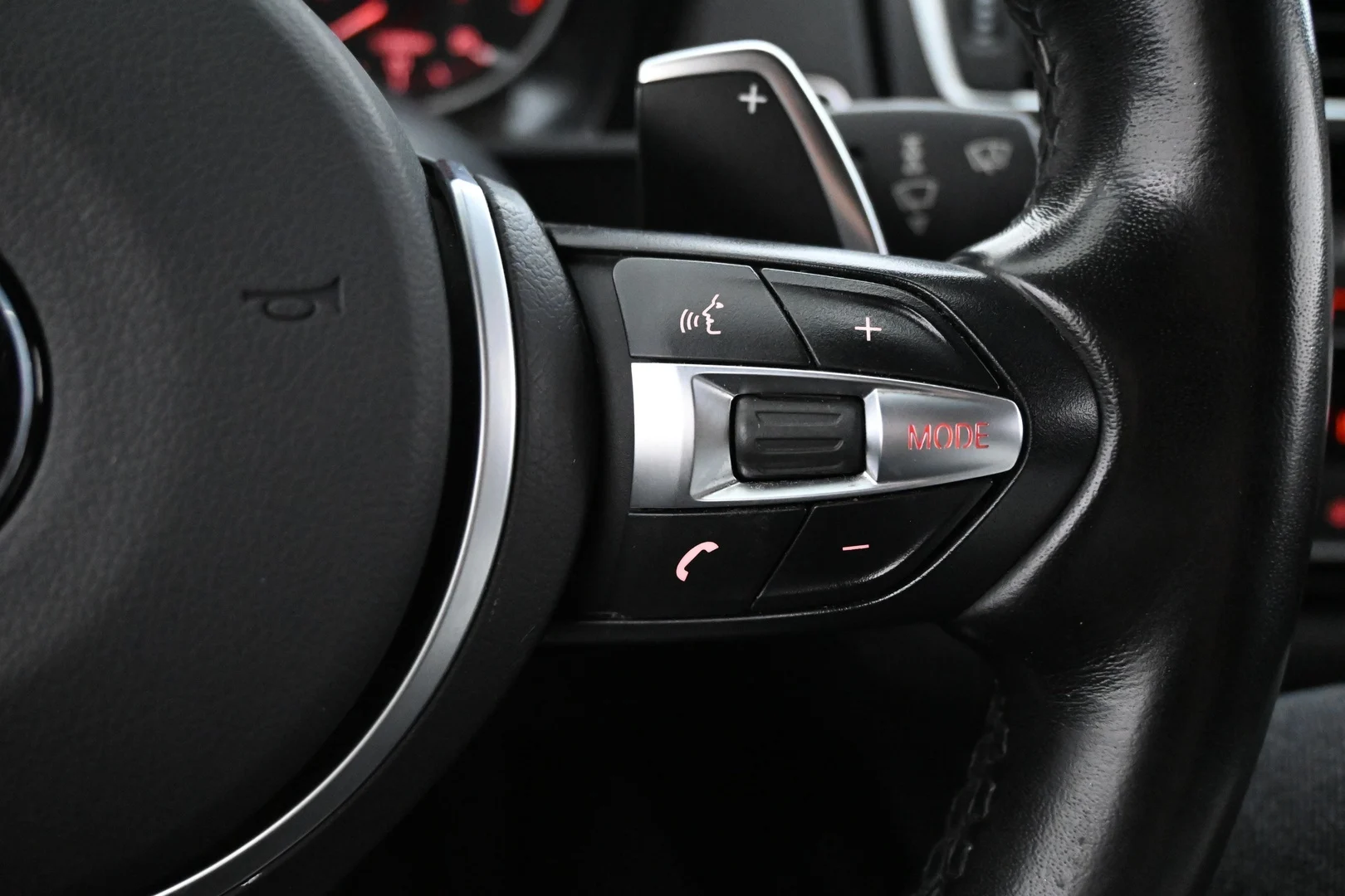Car Image - 1X5FsHVdrHiS8eEusOsdzL