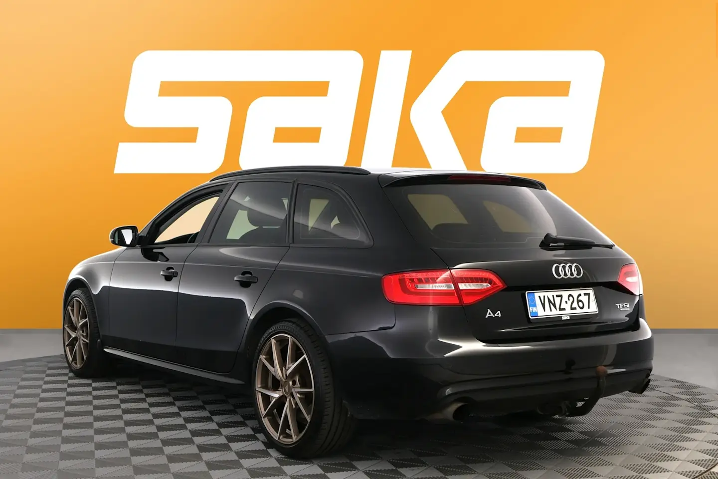Car Image - 1L66KOP3y31RUiTT5dLeIj