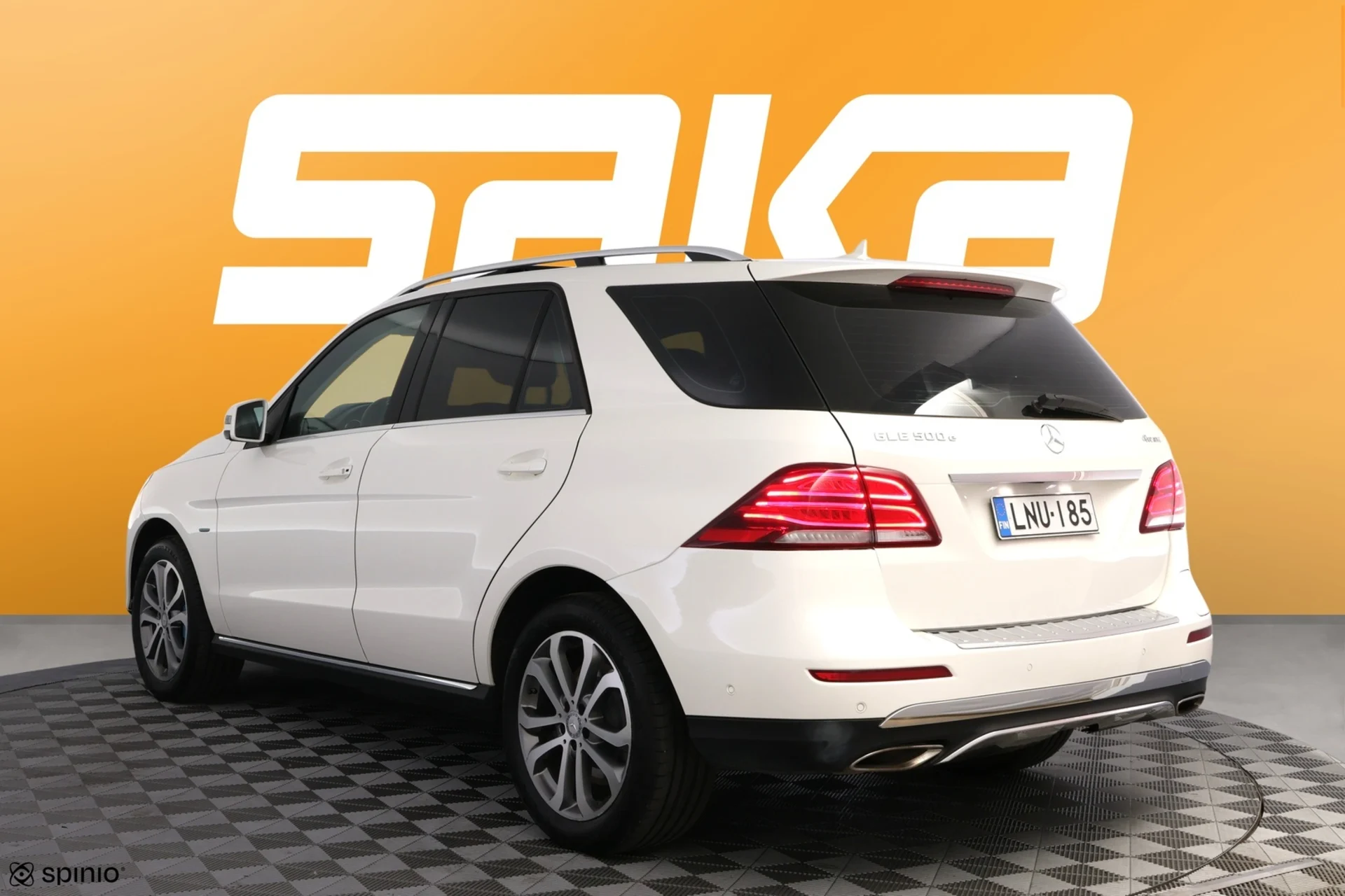 Car Image - 56LQwTuuPSsamPznOO1v6g