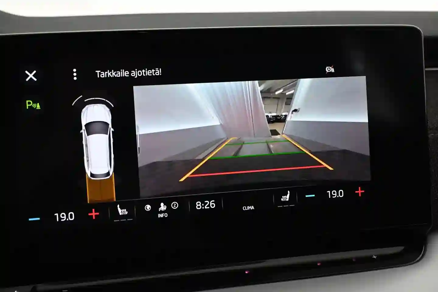 Car Image - 2hOzY5et5VgFlV8DfZG6vr