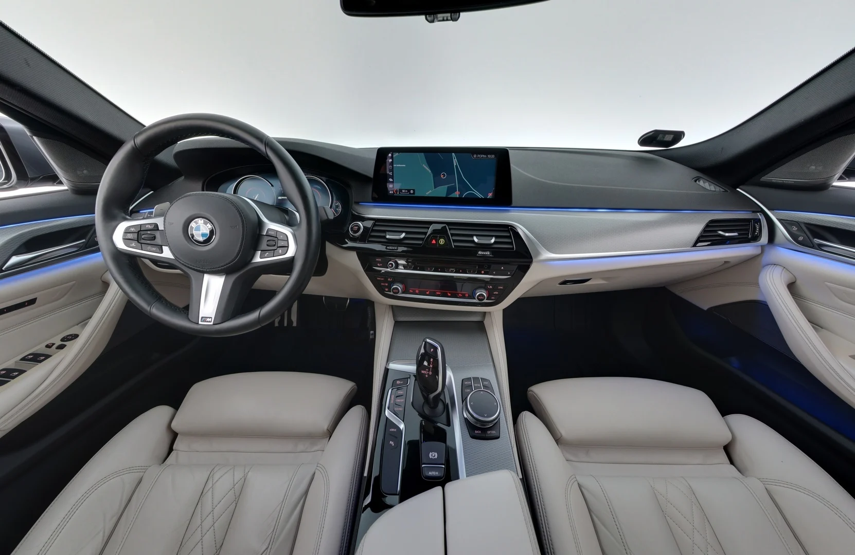 Car Image - 4cSpdwBMsSrD2aNW0OgfhF