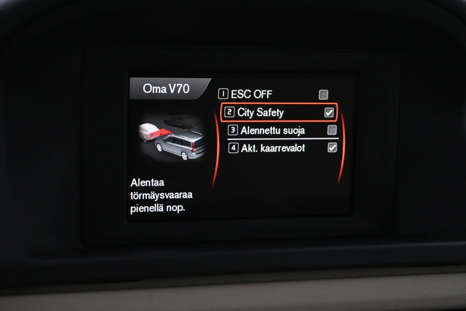 Car Image - 5XDjZaf4LDem7d91QFyuMG