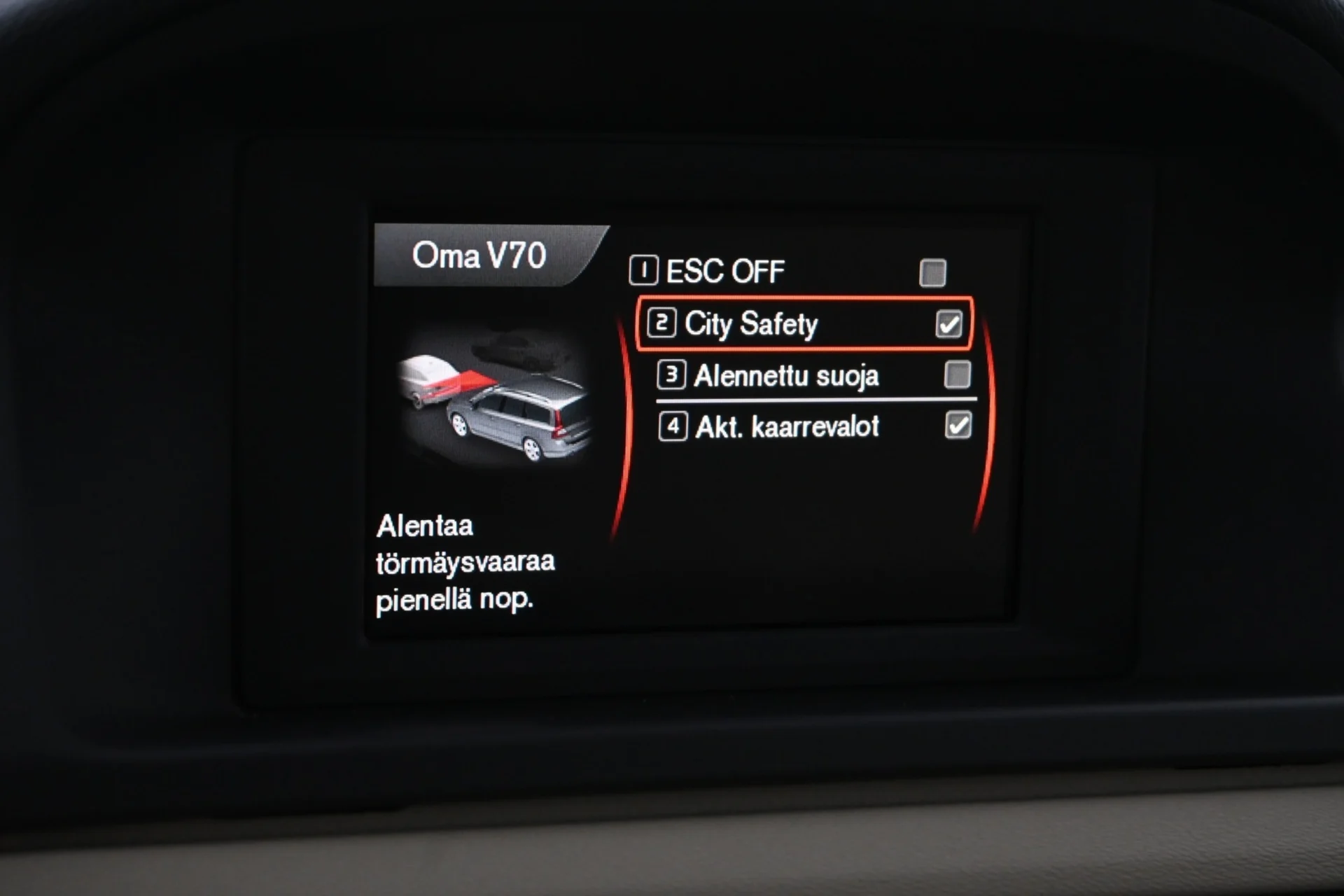 Car Image - 5XDjZaf4LDem7d91QFyuMG