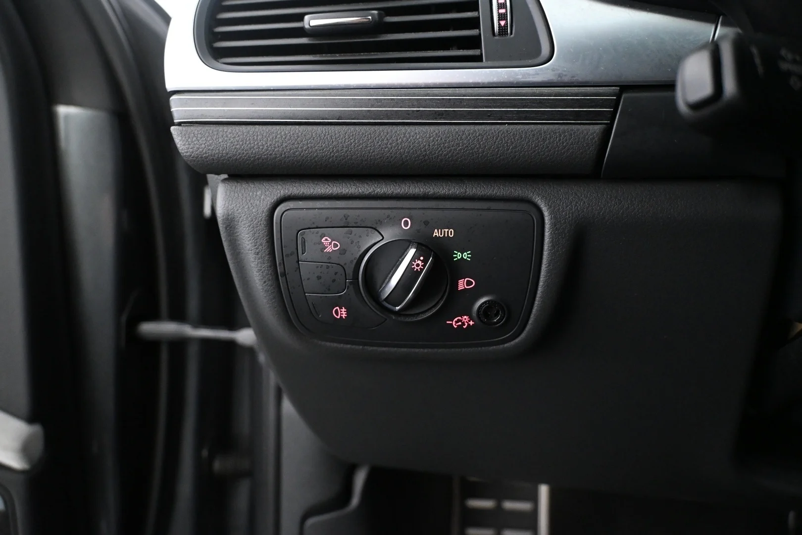 Car Image - 5H5Rt51hU87uJjK9EGLnpC