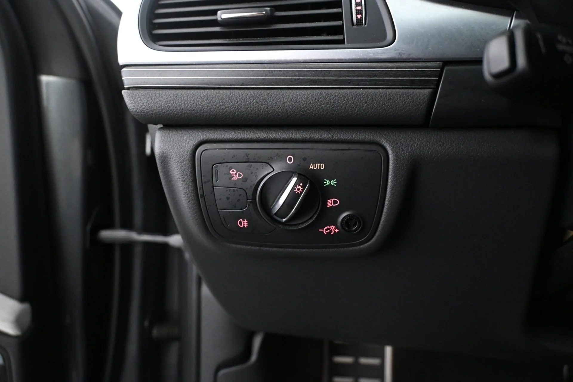 Car Image - 5H5Rt51hU87uJjK9EGLnpC