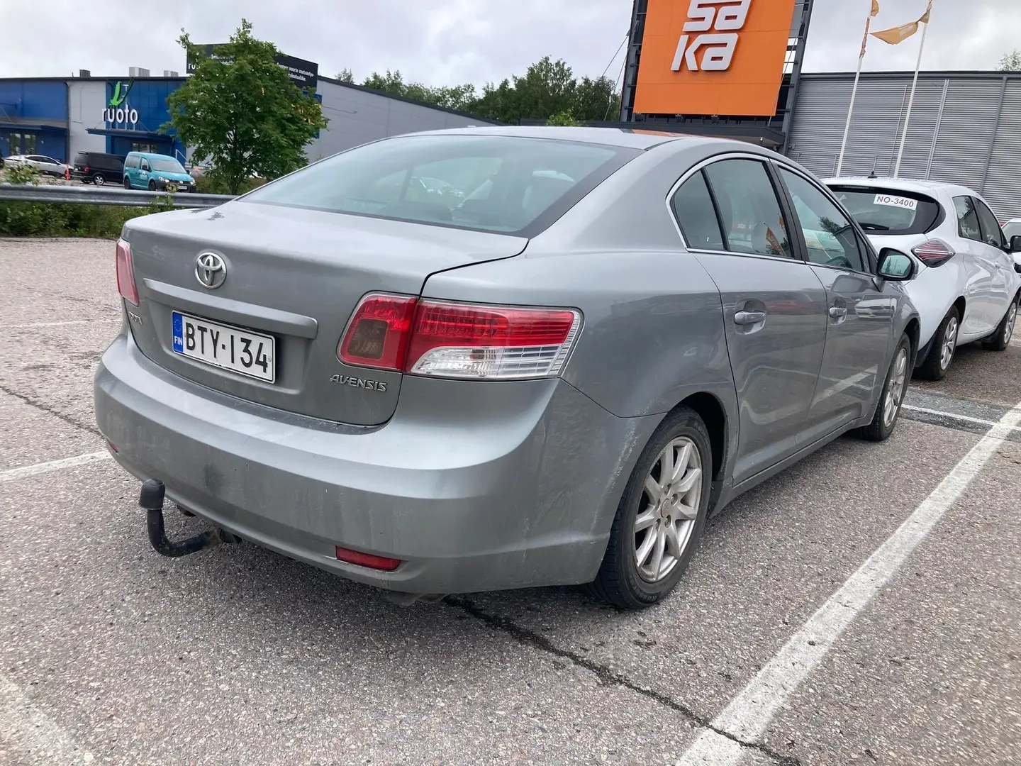 Car Image - 1Vvl6cz7VlXSvVskGFij49