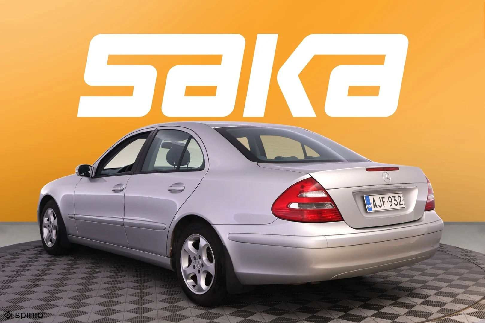 Car Image - 2cldHDYpl6w4INxbEX8rrR