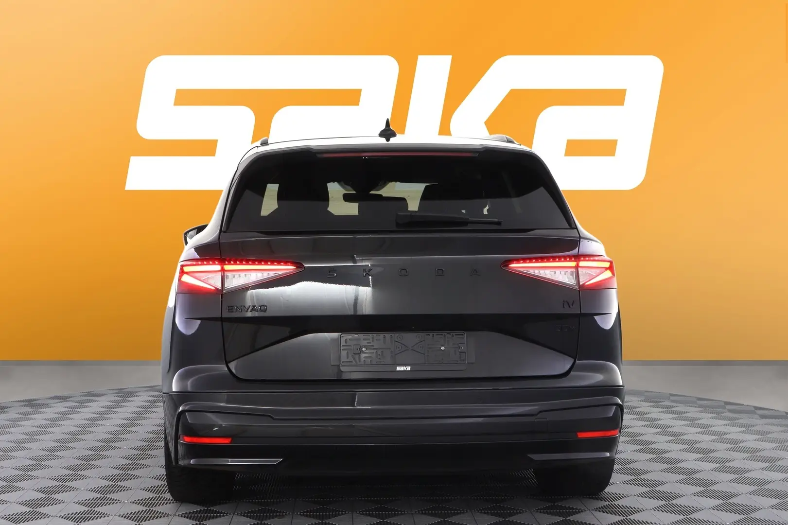Car Image - 3W4ltdTkzK0NqUm9GenxMa