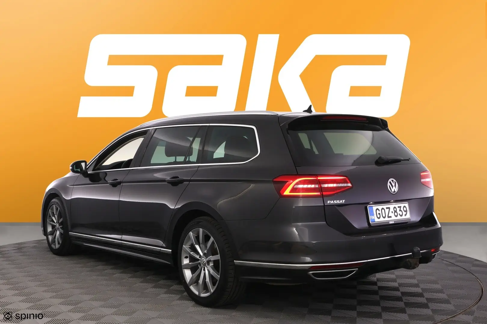 Car Image - 6TlBKIDgdh7CliGkhCbQlC