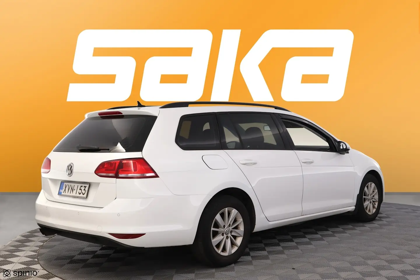 Car Image - 2cuA49vjAQBiZ8p3lKTsvc