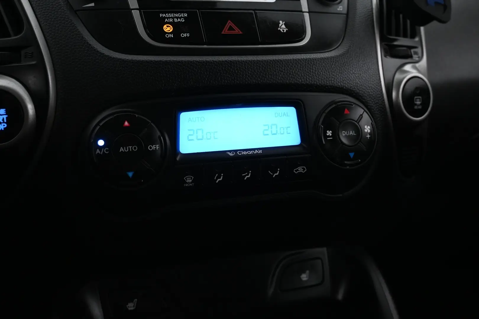Car Image - wToPh2ycPSQcFAPzMUrog