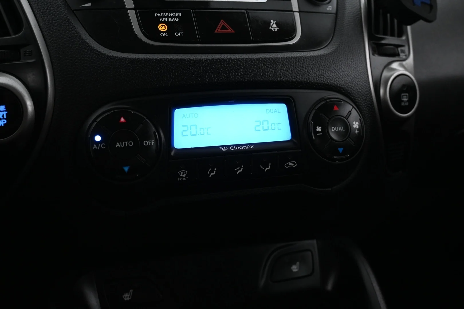 Car Image - wToPh2ycPSQcFAPzMUrog