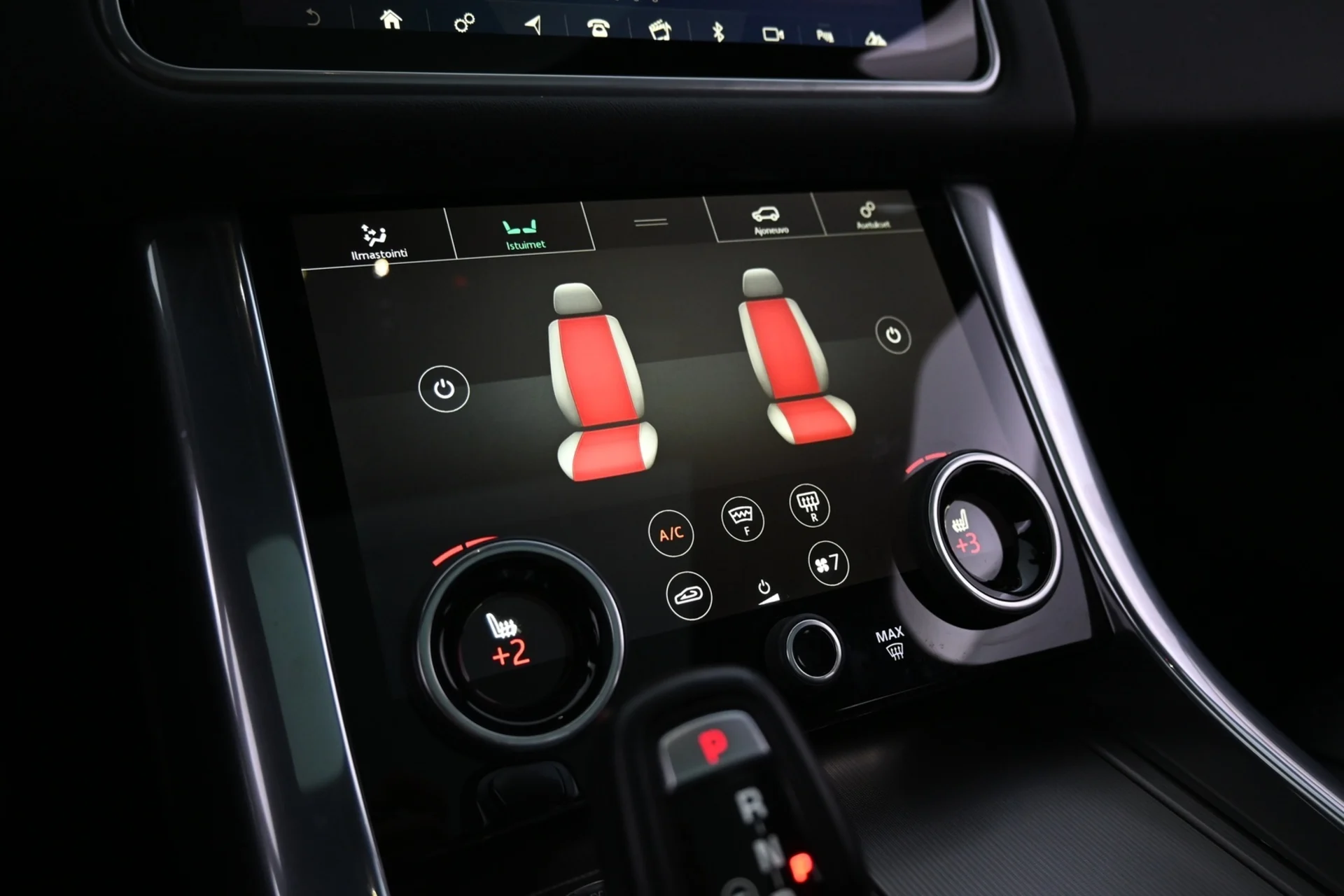 Car Image - 2rsAmmcc5fU2mnkgAfJT8Y