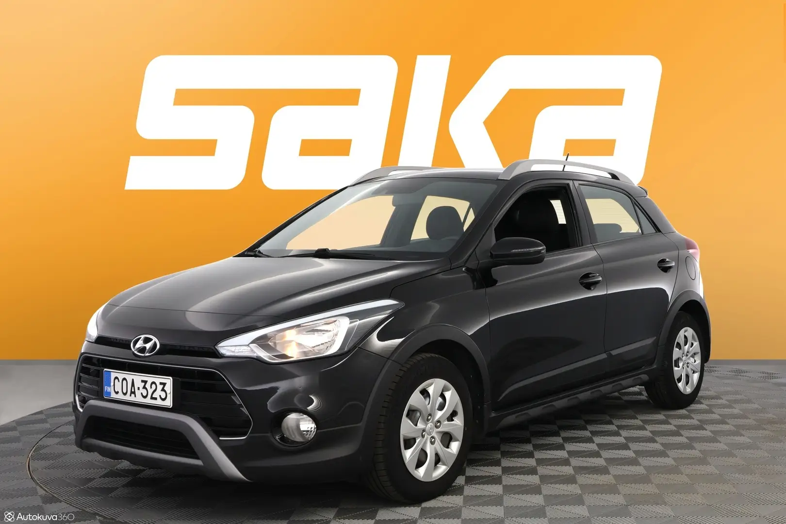Car Image - 521ZQUUGZrkrMR7qNMS6Wh