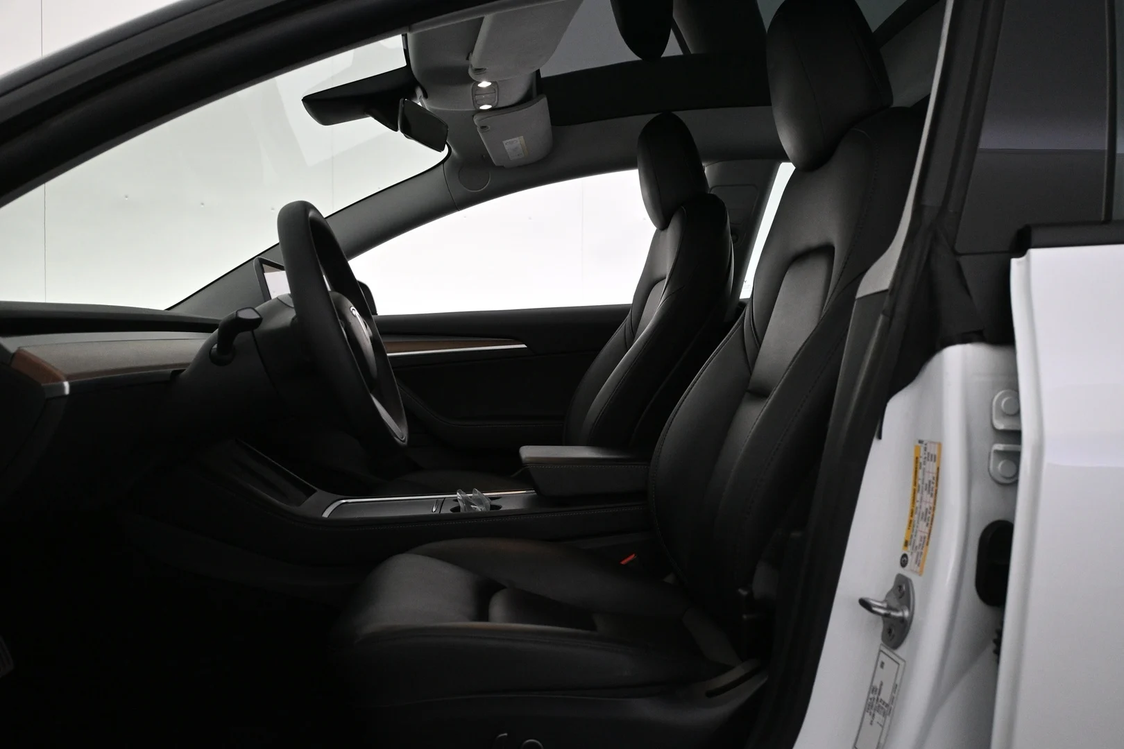 Car Image - 6usrxeYFo9gU9nqQrGiQpm