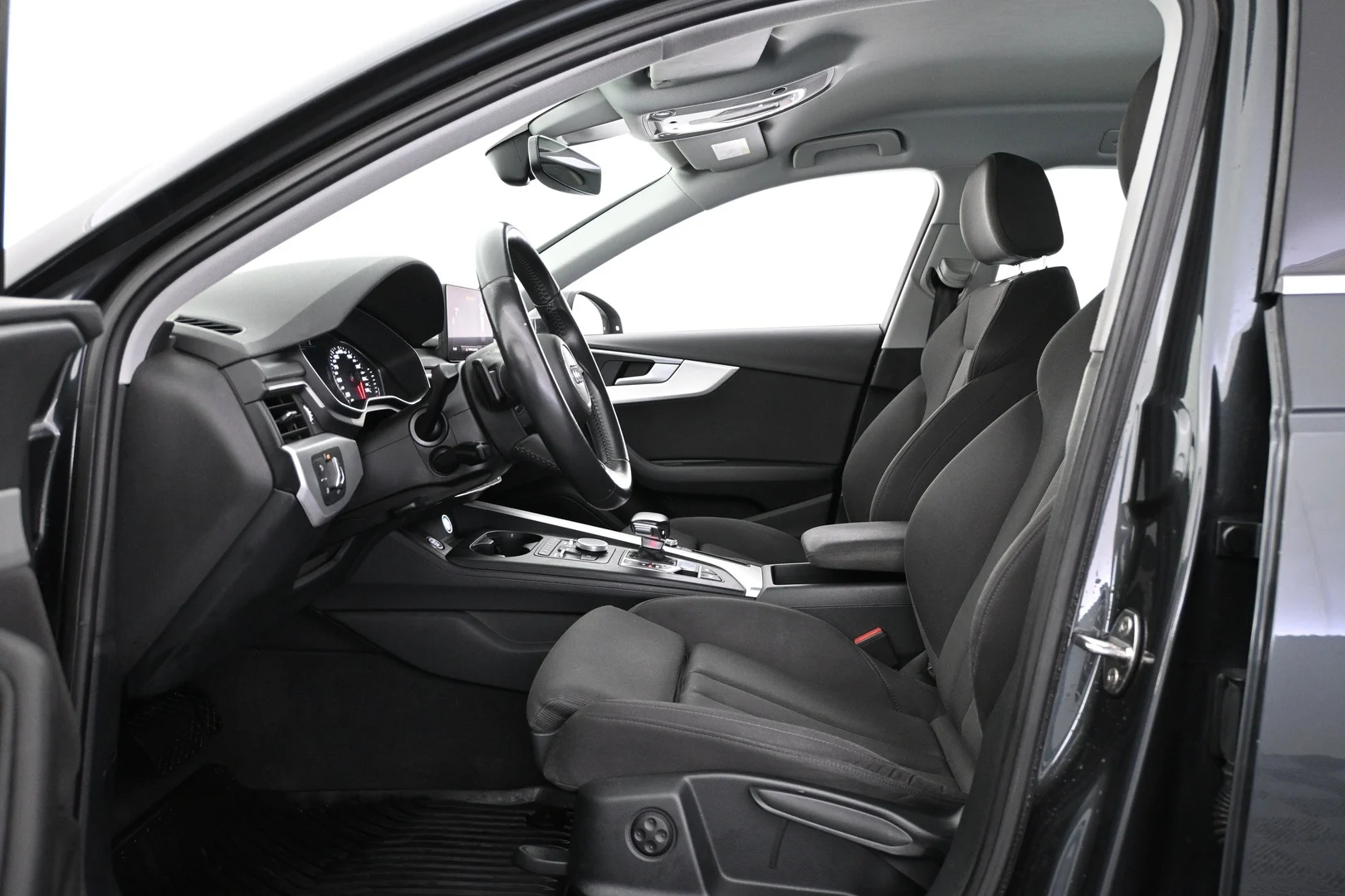 Car Image - 4mou1n02r5yBX0NupOx8mc