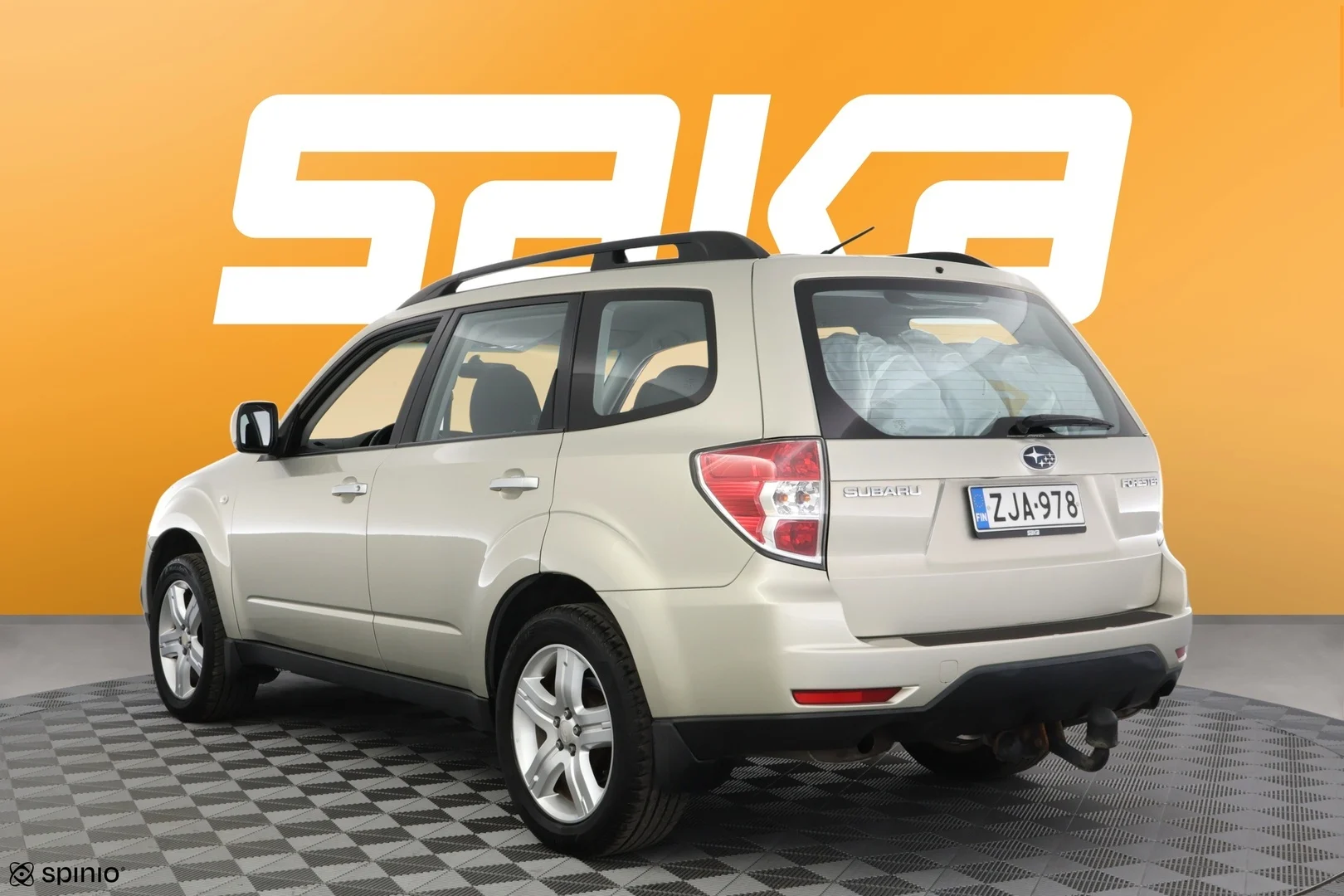 Car Image - 7acI9LUE6jWZI4ch9b7CTF