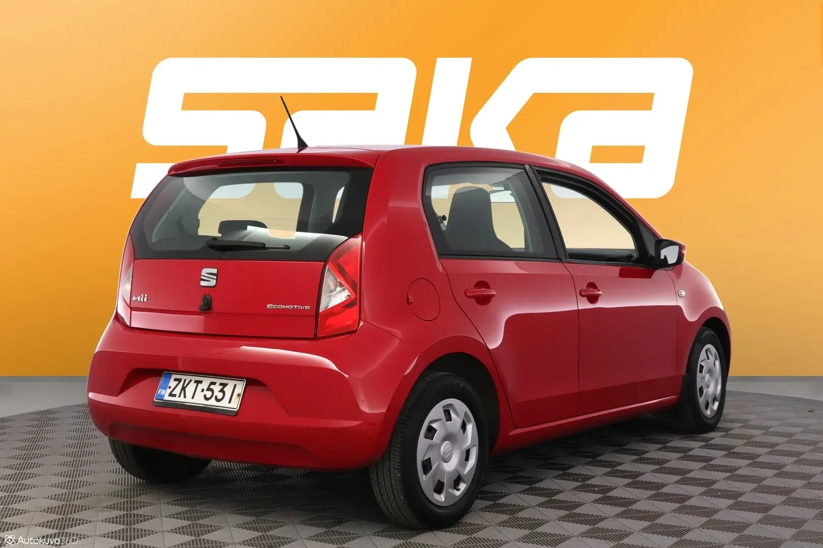 Car Image - 31QyDJ8JRbIlakFEcy9EJ1
