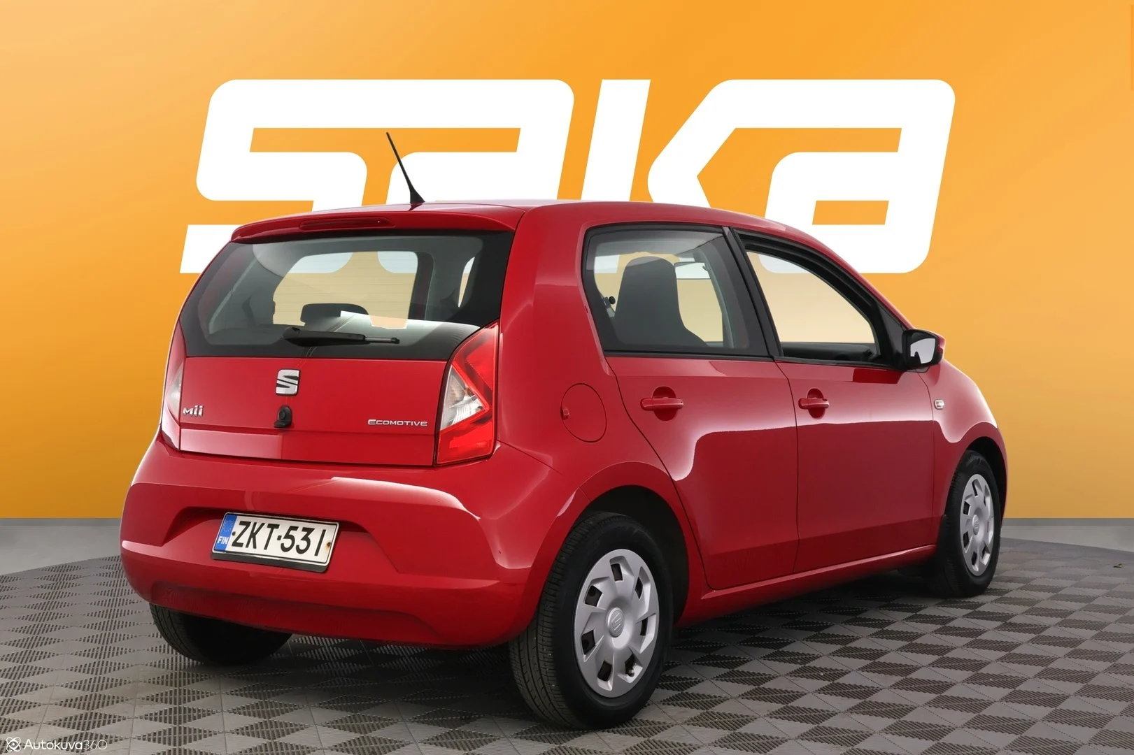 Car Image - 31QyDJ8JRbIlakFEcy9EJ1