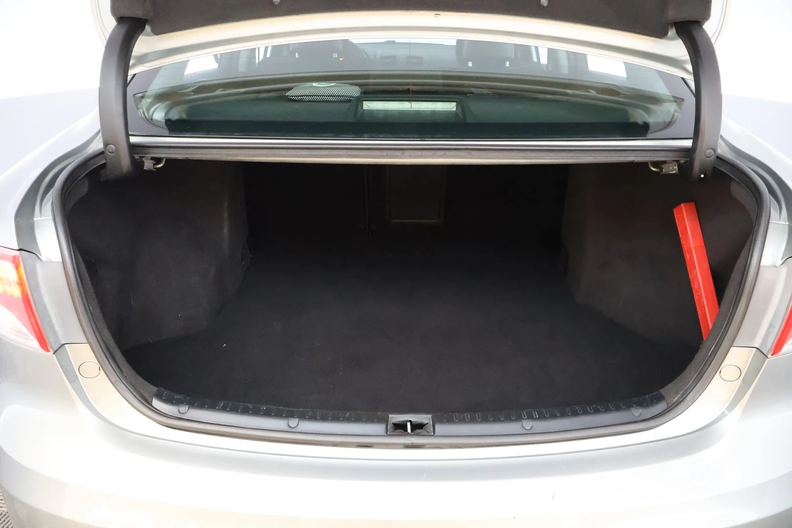 Car Image - 1aH6aPAzNsafYkCWHszrLN