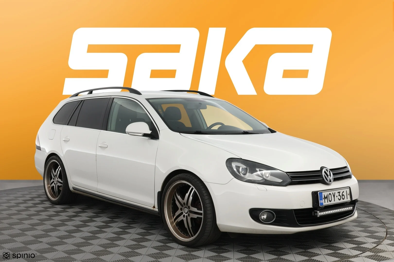 Car Image - OVPjXh6Kqaf6NUuMIUnZI