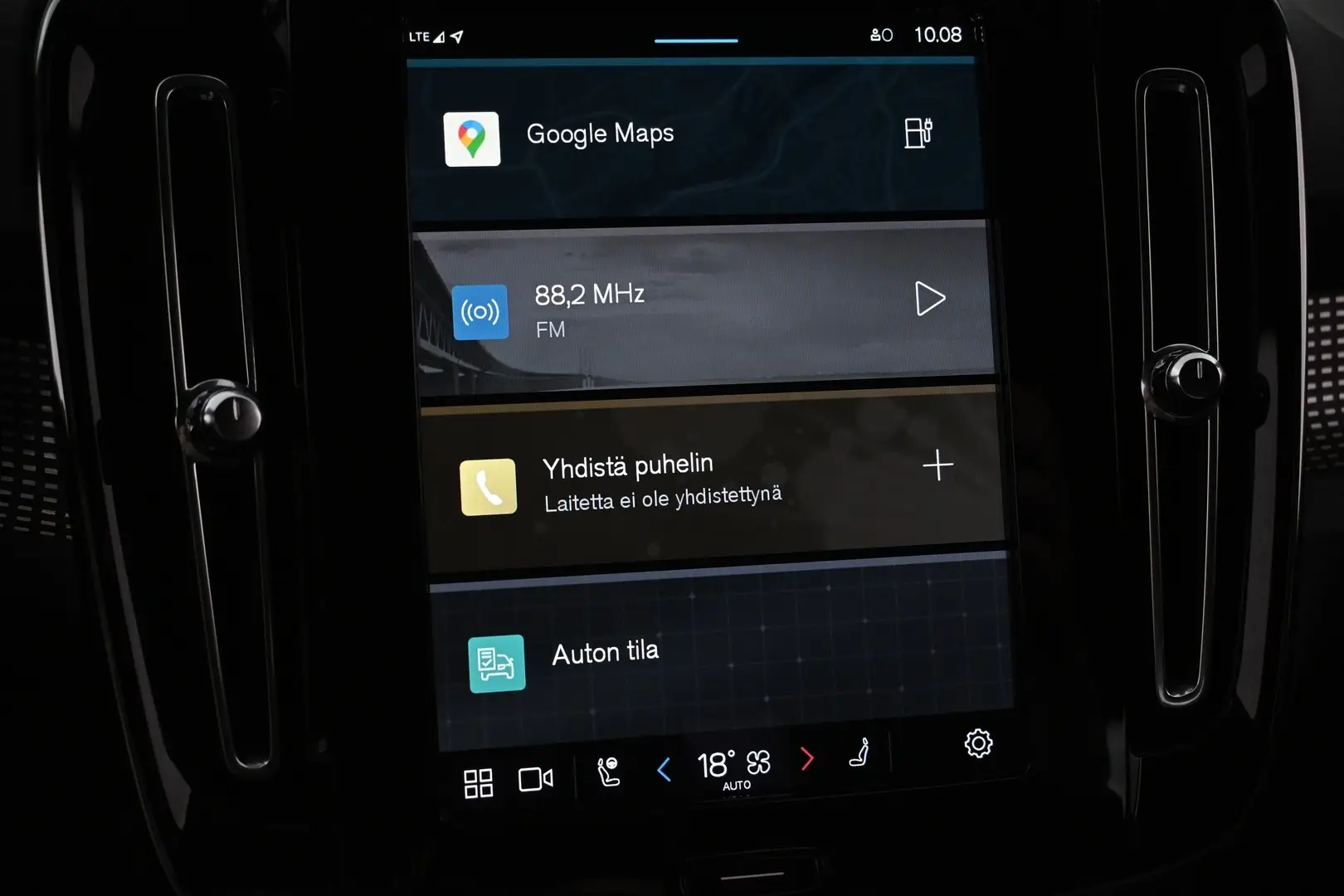 Car Image - 1oyeVQbykhcrfDEYk9gKQF