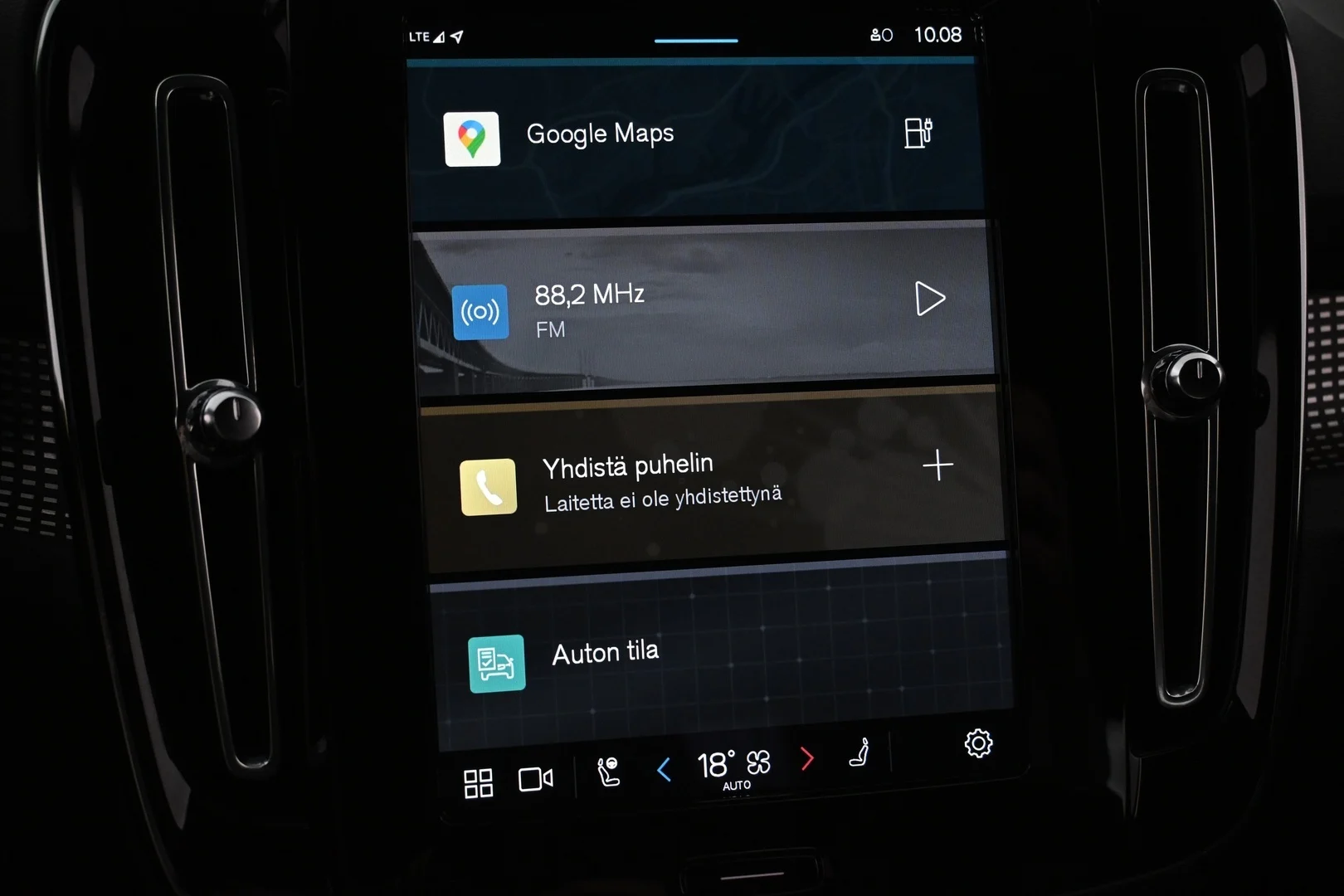 Car Image - 1oyeVQbykhcrfDEYk9gKQF