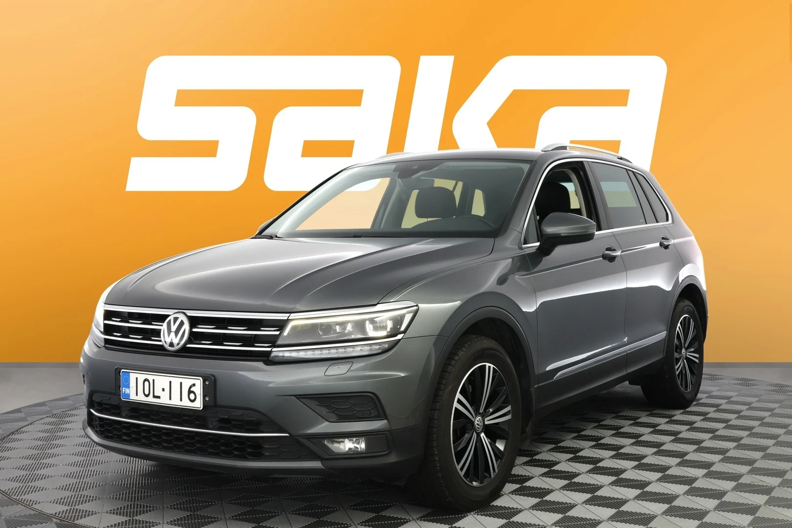 Car Image - 1V7qZiRkbHWPK9SxtkdEYP