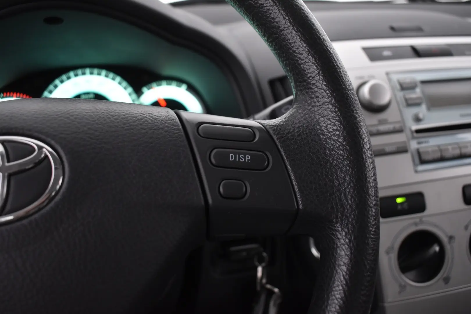 Car Image - 6NNY2N0V1bQ5Jy9XKRCxg8
