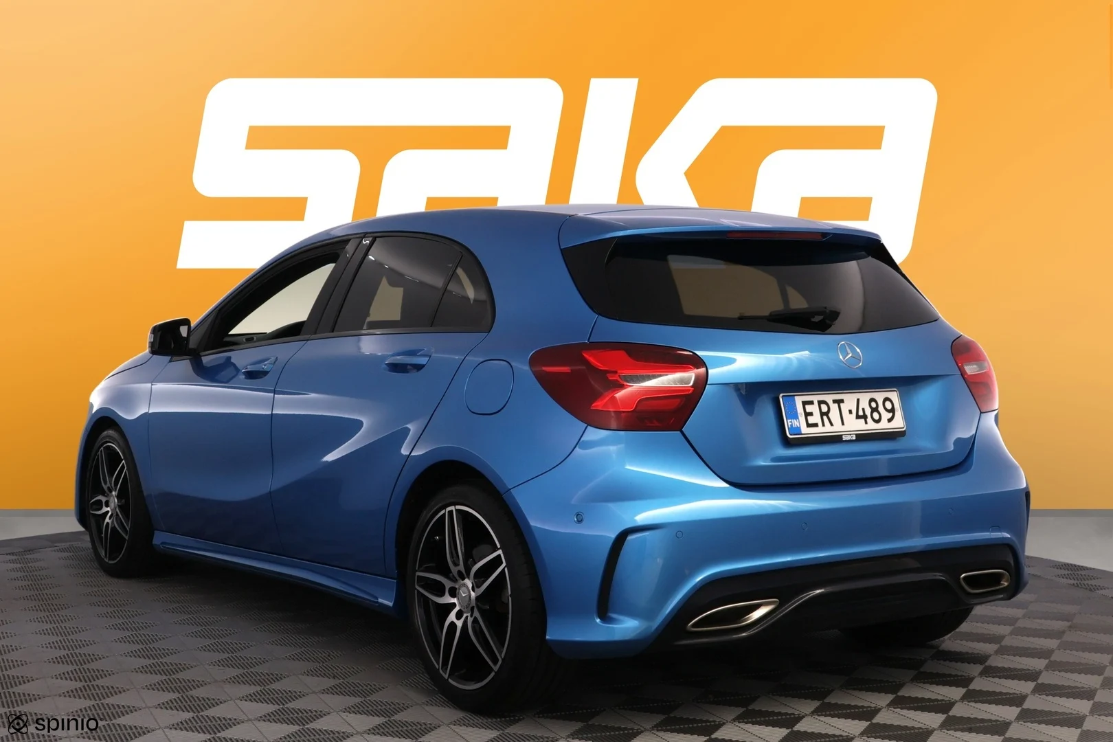 Car Image - 5TwInnuepb1KtNCkUn4YGE