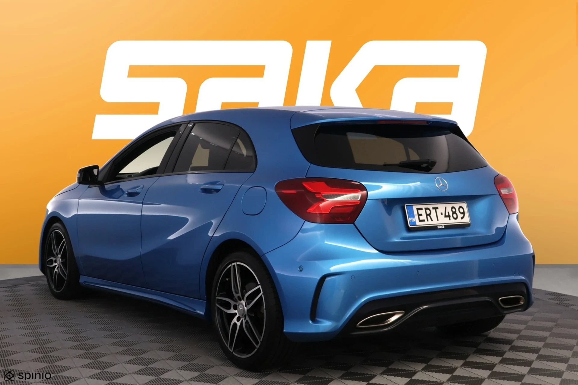 Car Image - 5TwInnuepb1KtNCkUn4YGE