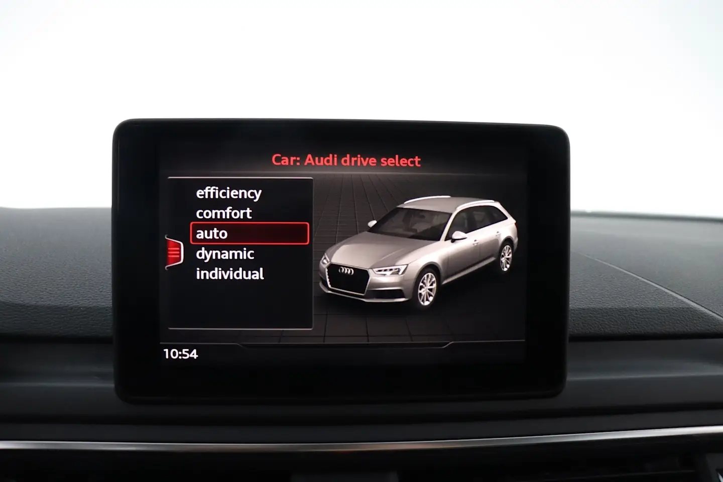 Car Image - 1eSJf6mDHlPIdmTNVB3GZd