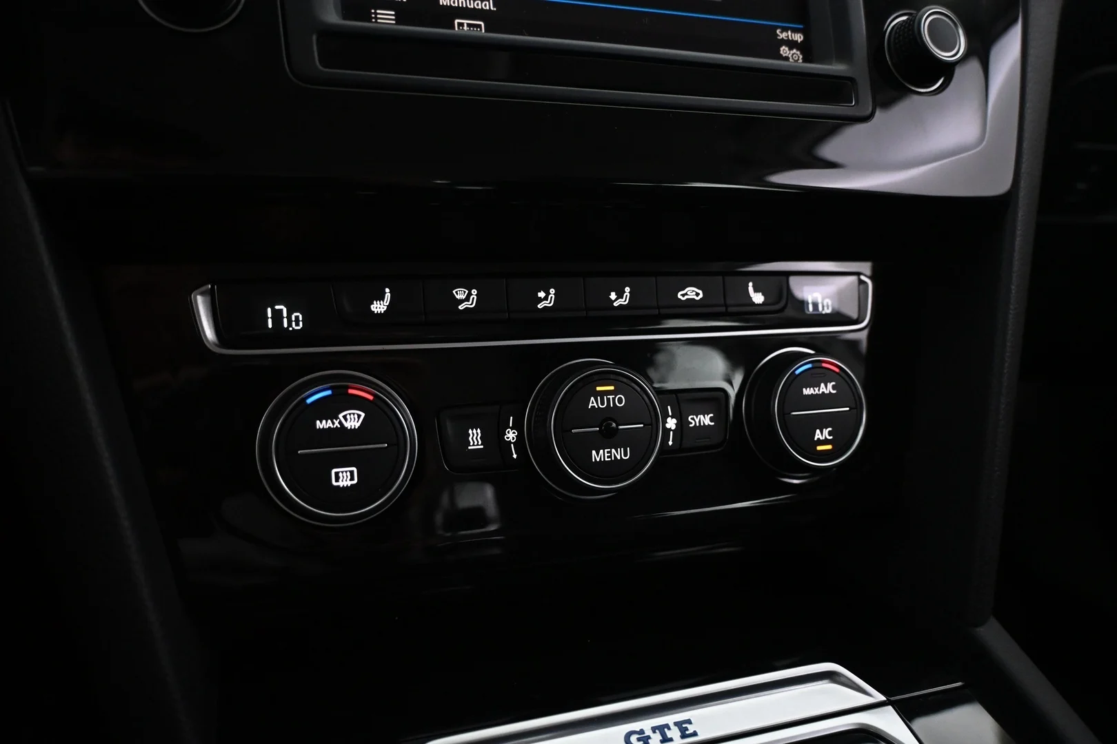 Car Image - 4AEtQsyf4UNnBOYbUipona