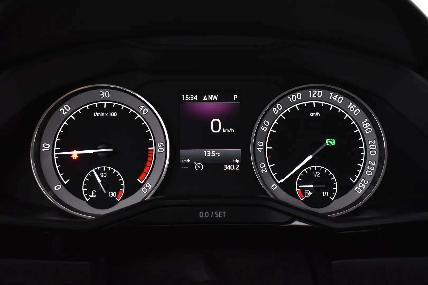 Car Image - 3JhRdjVS79ZMjvUTQVJLTy
