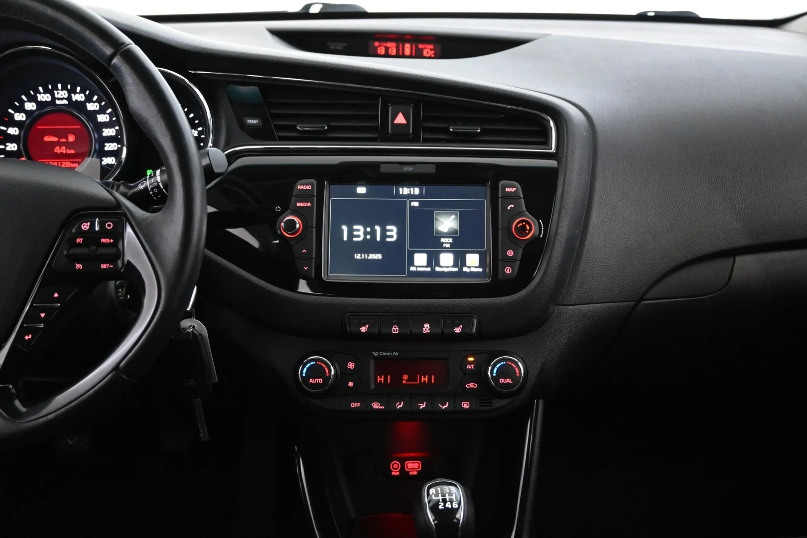 Car Image - 5BTLasZqPtd5p7dgAsk8pN