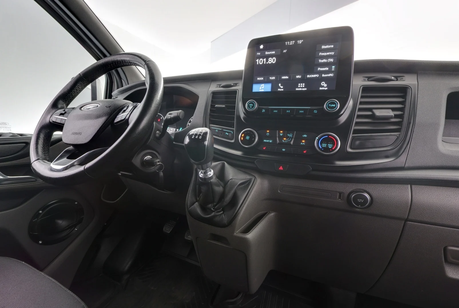 Car Image - 4zqNvPo2UYBd7iTJsAXRVg