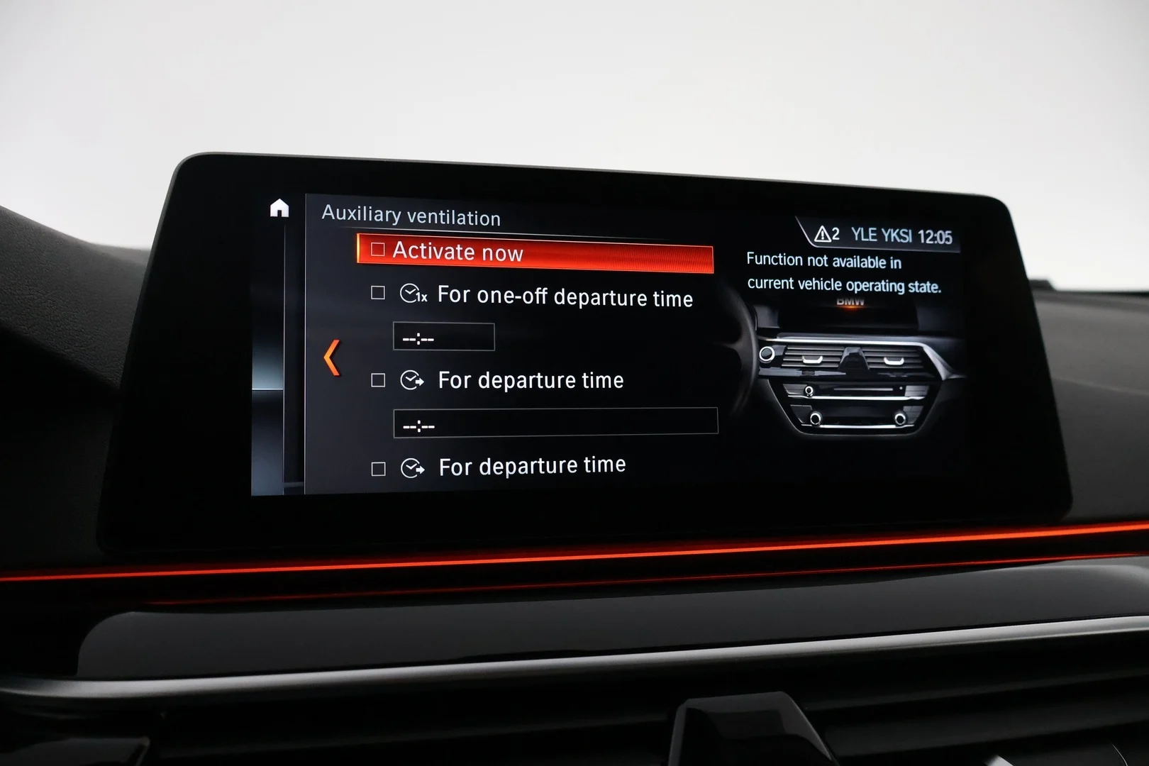 Car Image - 6tbKGmFcXYVzY8q3CuGAIF