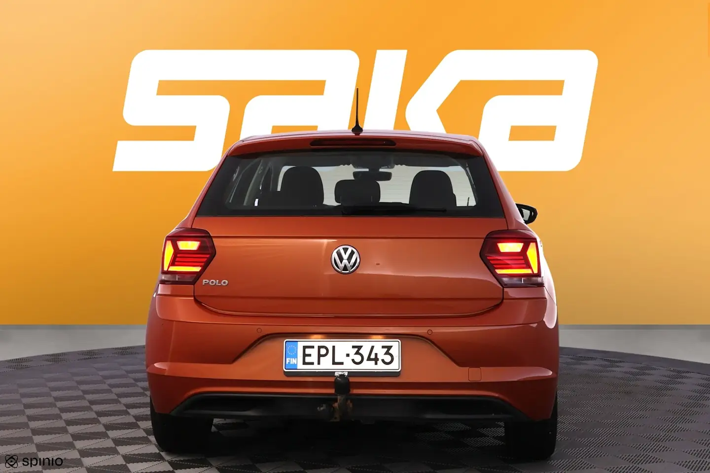 Car Image - 1DqnmwK8MGTcAcyyDYC6u1