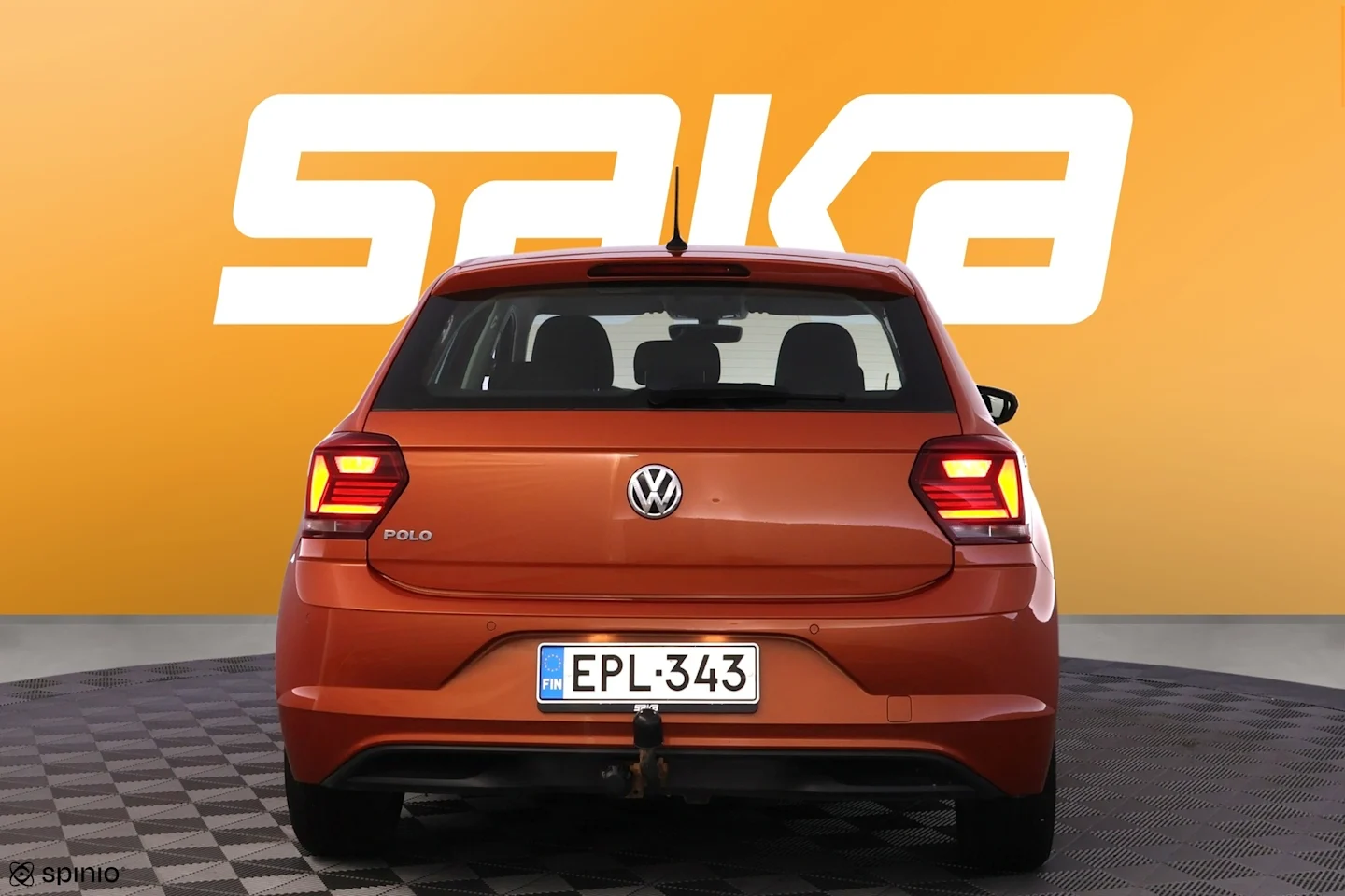 Car Image - 1DqnmwK8MGTcAcyyDYC6u1
