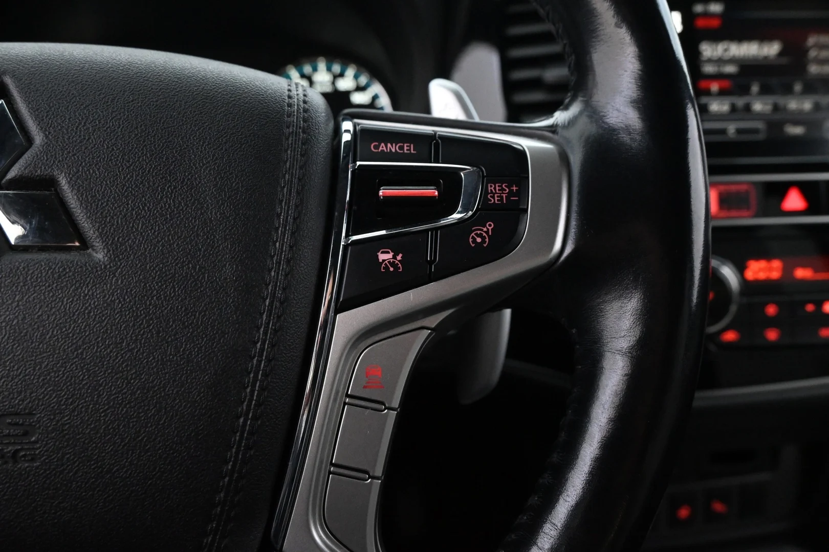 Car Image - 75xMOucg4u4s1JTky1ARlb