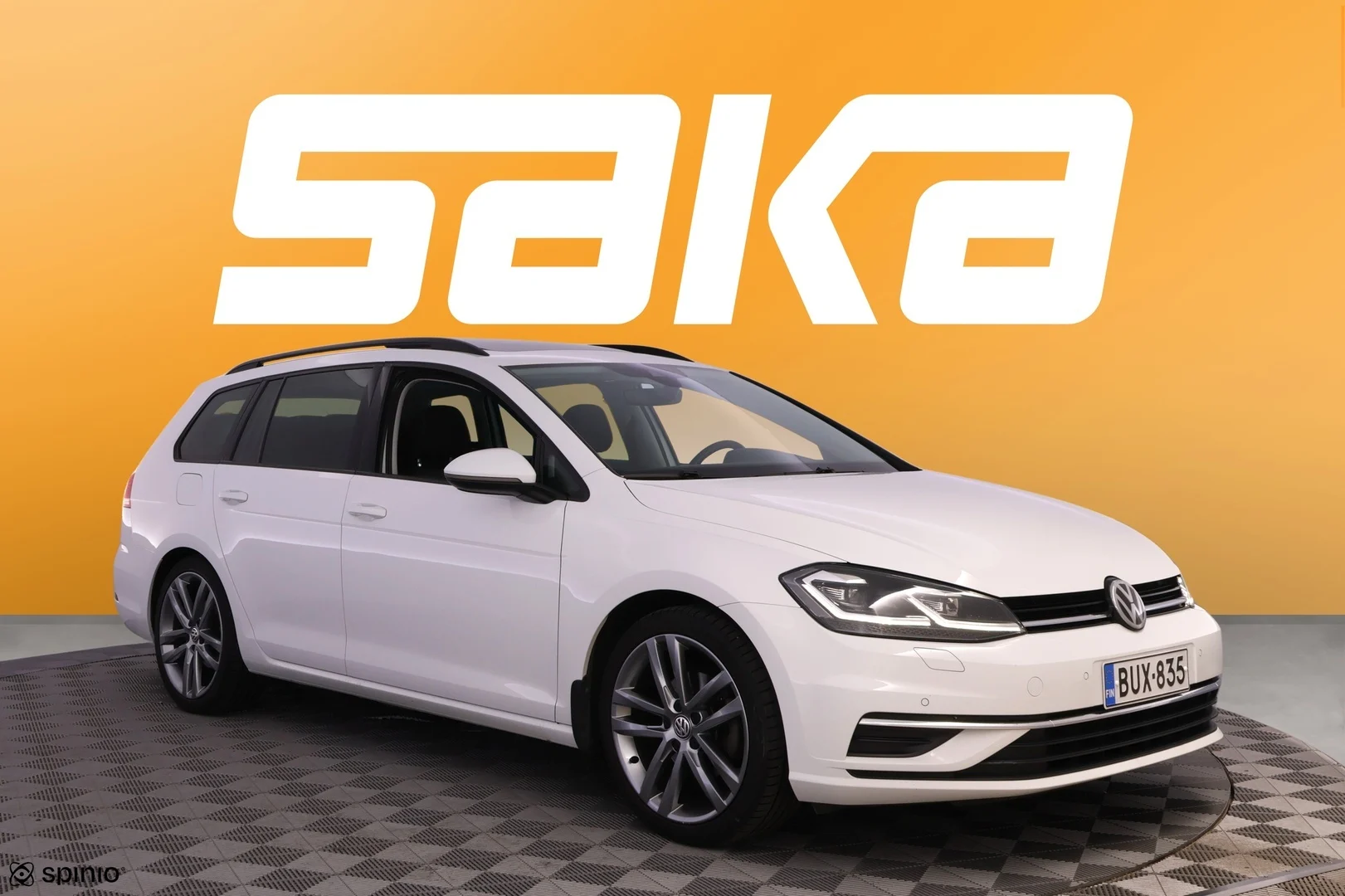 Car Image - 6ltaTK1aSu7mLiyZzm8v7l