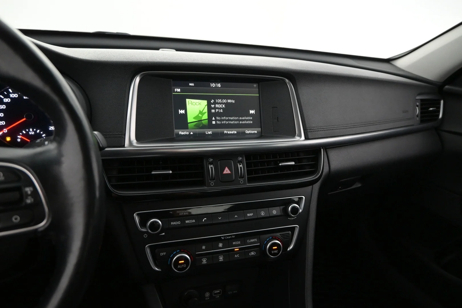Car Image - 6inDkLsZZmDLQc69UJkjdQ