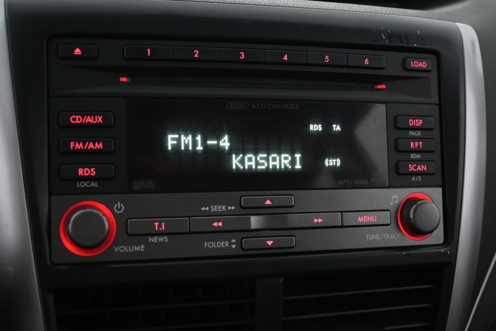 Car Image - 7acI9LUE6jWZI4ch9b7CTF