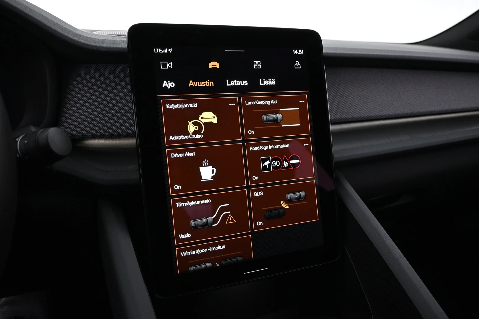 Car Image - 3VicwlOE23irC8mPbkn5H5