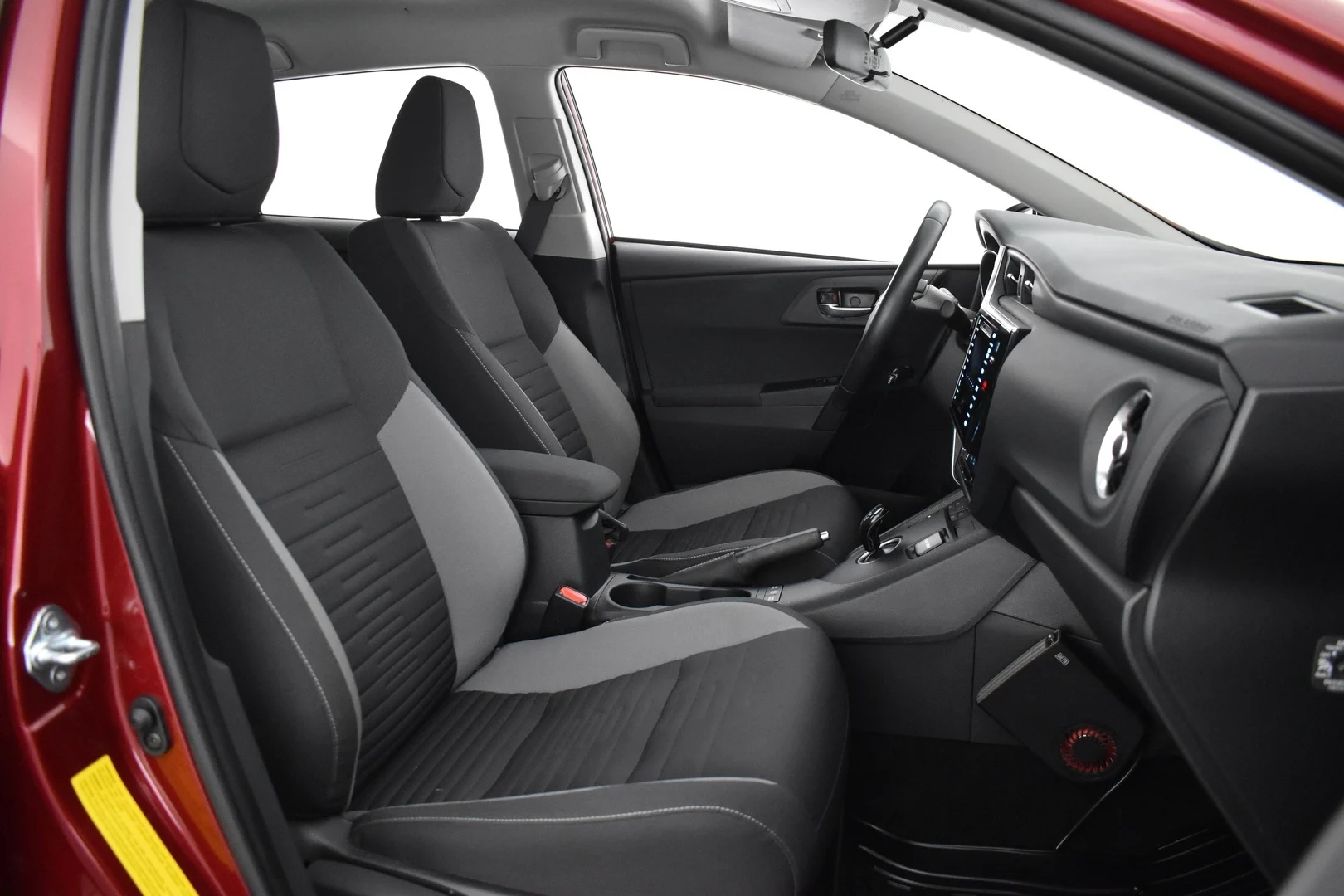 Car Image - 3YW6jIeCobeAV0lW4bbtxJ