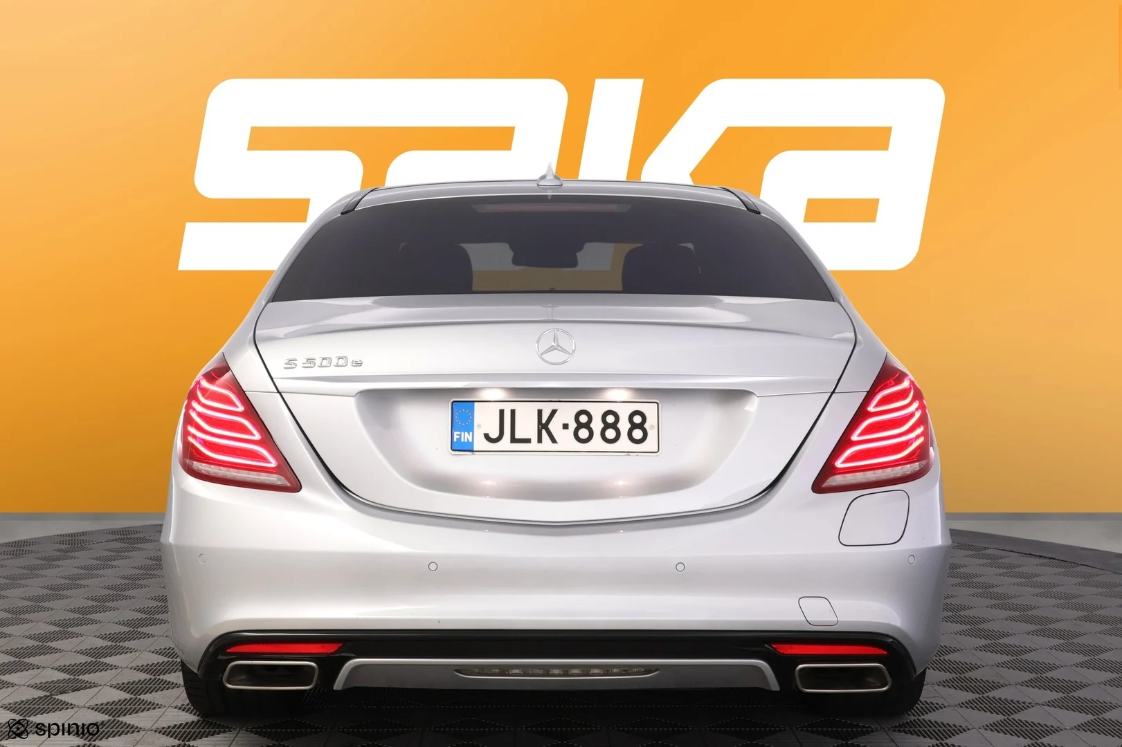 Car Image - 7z4Wncbu8POCpVy904wTK6