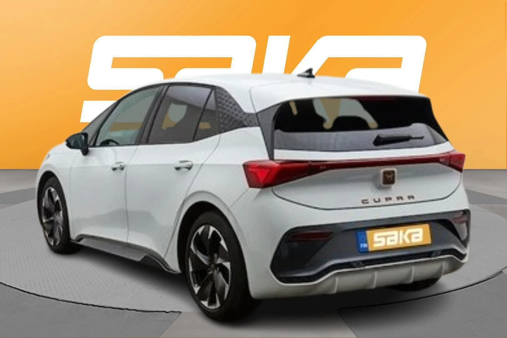 Car Image - 5iFAJTsVYePXDaf8gzRY0g