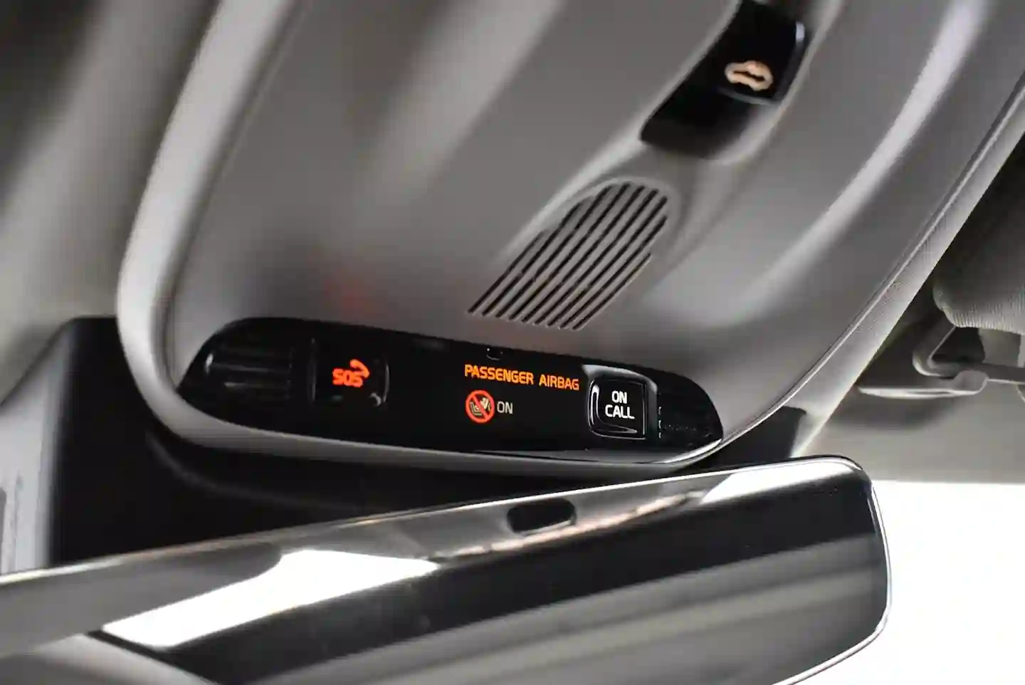 Car Image - 44kxJzRqzvbMQyrDeUxTIZ