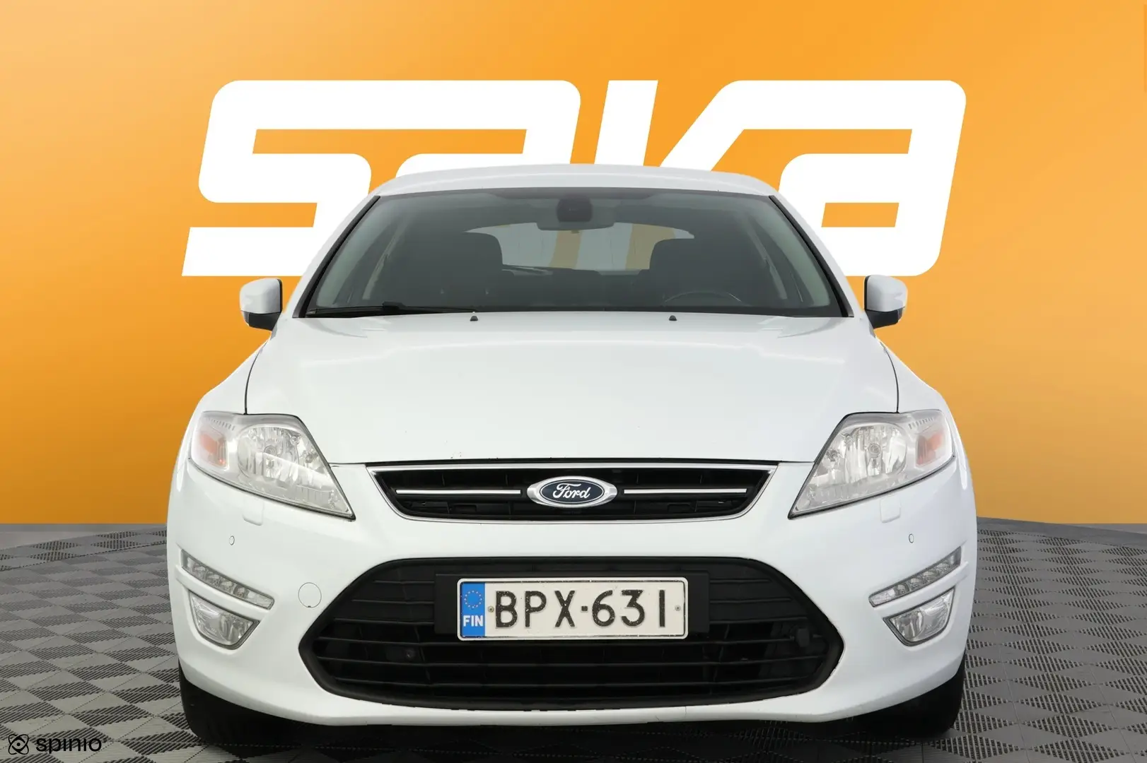 Car Image - 4hF0QaqVHpNd8p5kXKGtJR